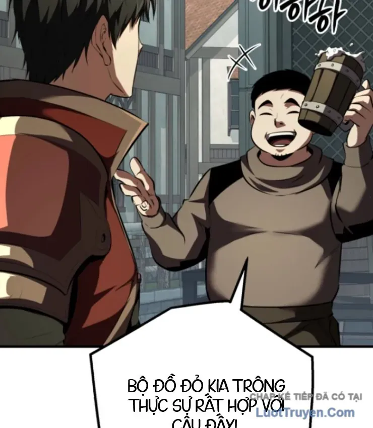 Sự Trở Lại Của Thiên Tài Ranker Chapter 8 - 142