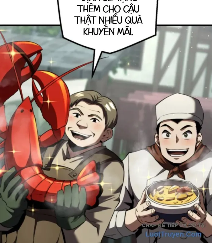 Sự Trở Lại Của Thiên Tài Ranker Chapter 8 - 144