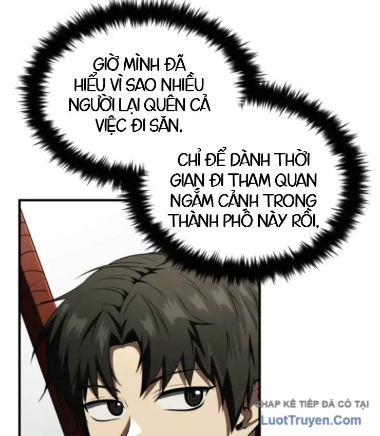 Sự Trở Lại Của Thiên Tài Ranker Chapter 8 - 146