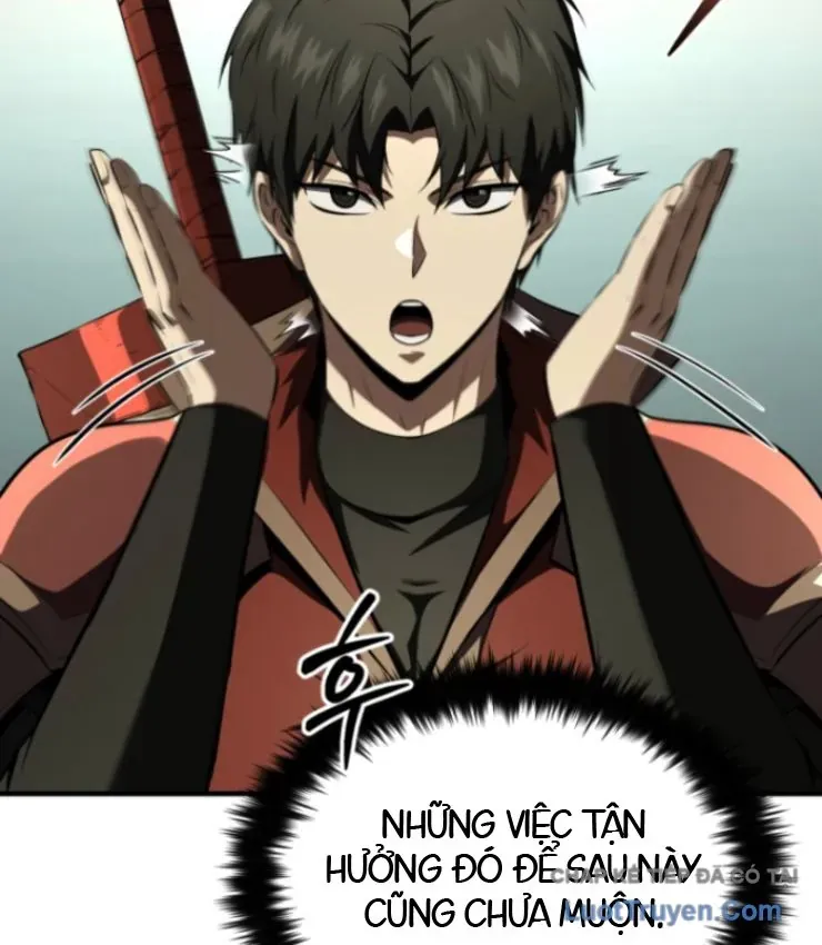 Sự Trở Lại Của Thiên Tài Ranker Chapter 8 - 149