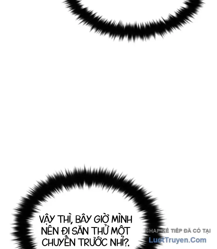 Sự Trở Lại Của Thiên Tài Ranker Chapter 8 - 150