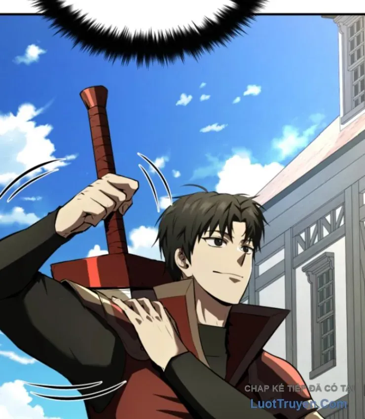 Sự Trở Lại Của Thiên Tài Ranker Chapter 8 - 151