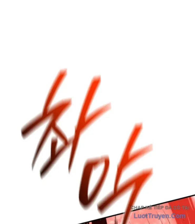 Sự Trở Lại Của Thiên Tài Ranker Chapter 8 - 154