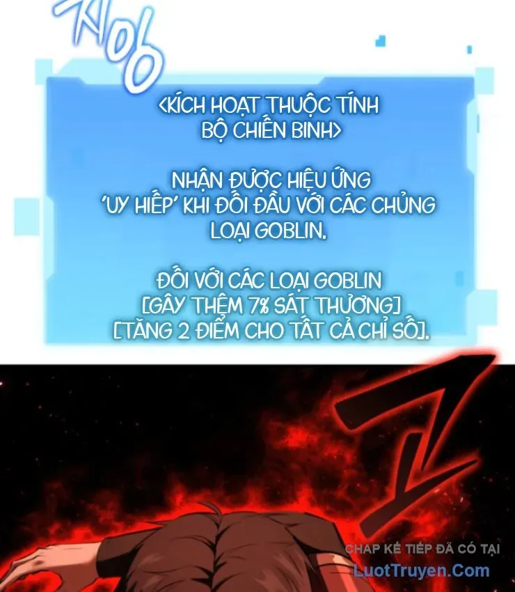 Sự Trở Lại Của Thiên Tài Ranker Chapter 8 - 159