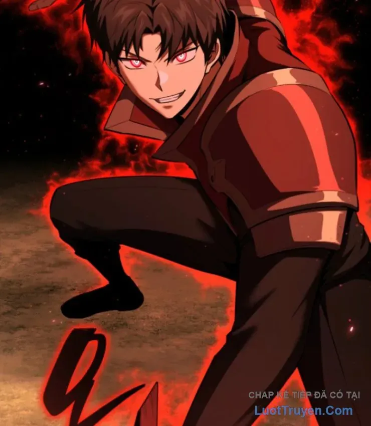 Sự Trở Lại Của Thiên Tài Ranker Chapter 8 - 160