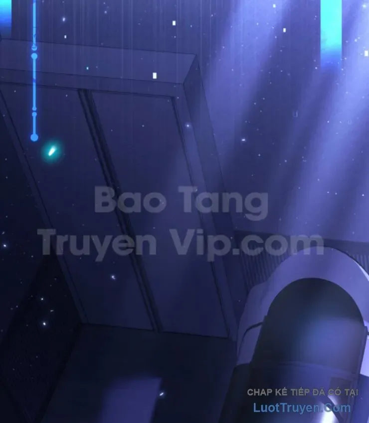 Sự Trở Lại Của Thiên Tài Ranker Chapter 8 - 17