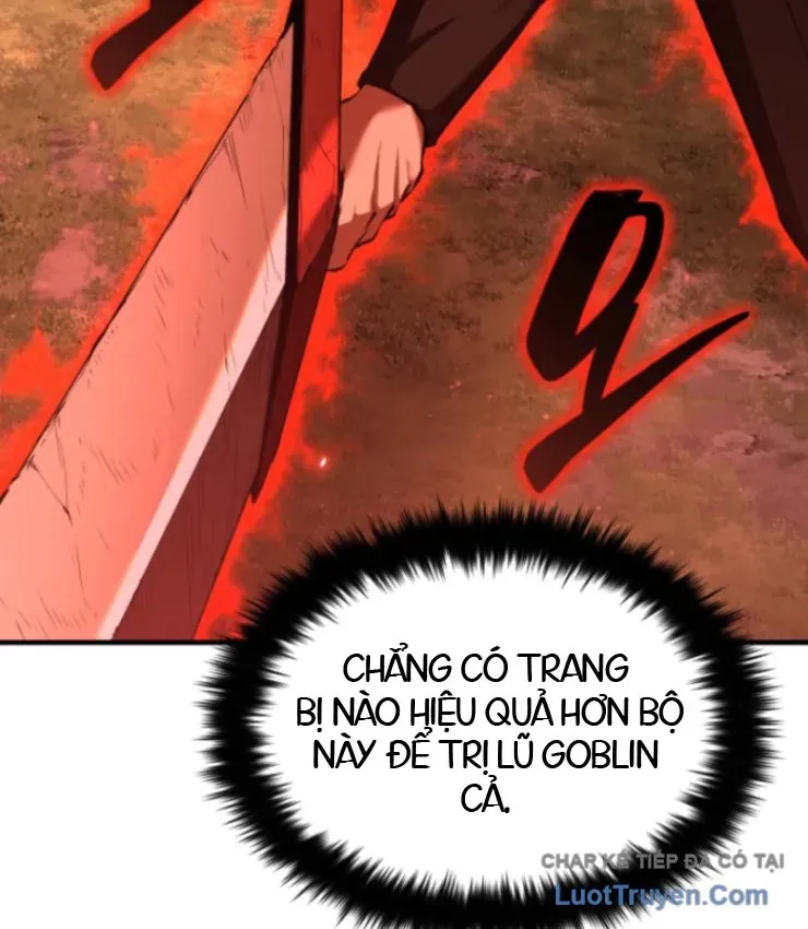 Sự Trở Lại Của Thiên Tài Ranker Chapter 8 - 161