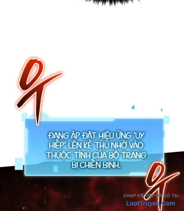 Sự Trở Lại Của Thiên Tài Ranker Chapter 8 - 162