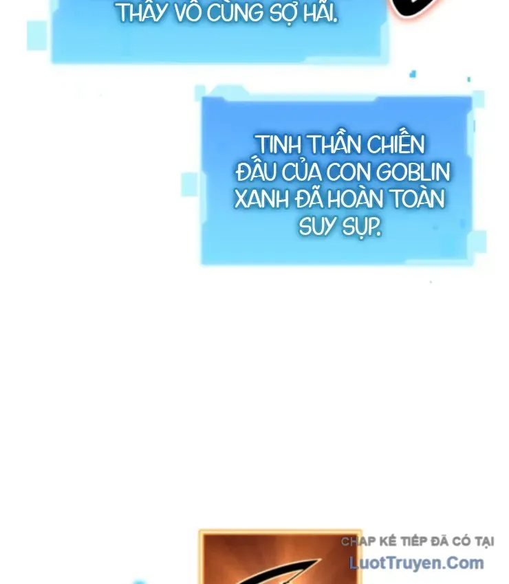 Sự Trở Lại Của Thiên Tài Ranker Chapter 8 - 164