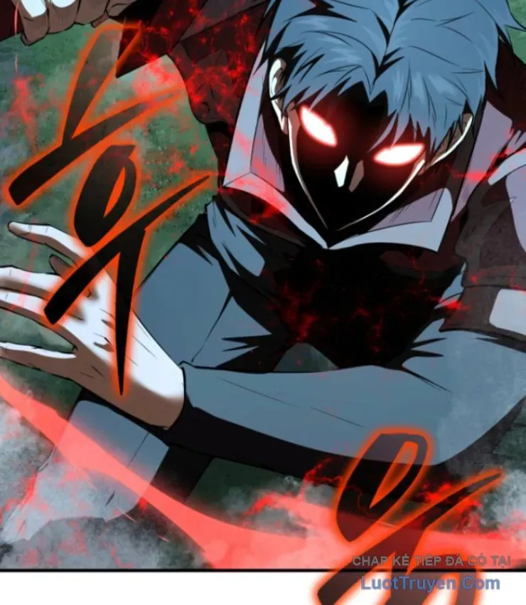 Sự Trở Lại Của Thiên Tài Ranker Chapter 8 - 174