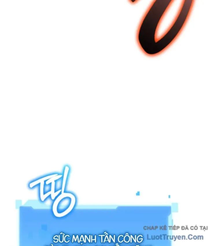 Sự Trở Lại Của Thiên Tài Ranker Chapter 8 - 175