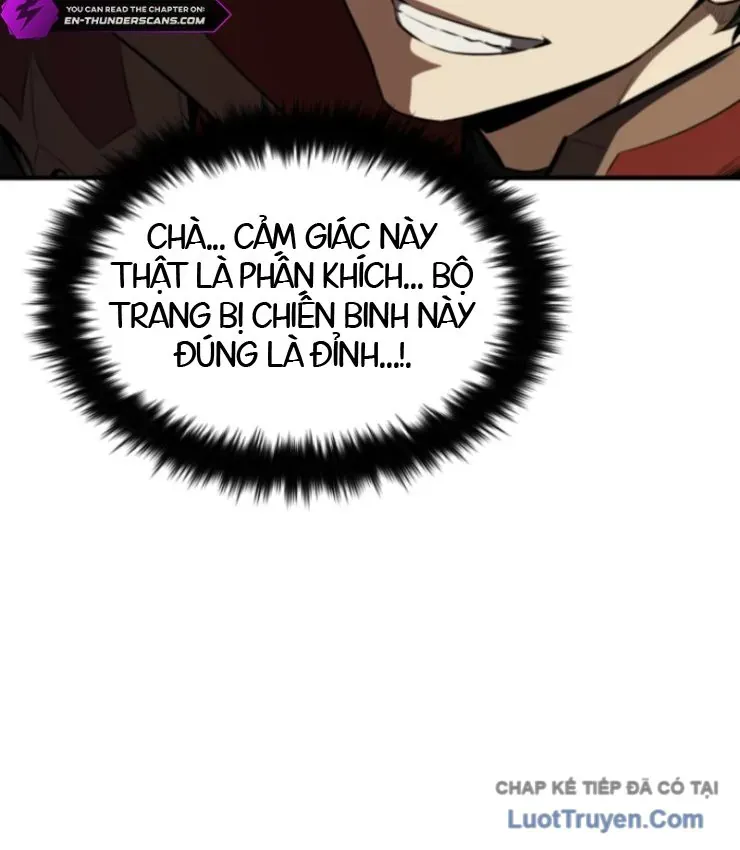 Sự Trở Lại Của Thiên Tài Ranker Chapter 8 - 177