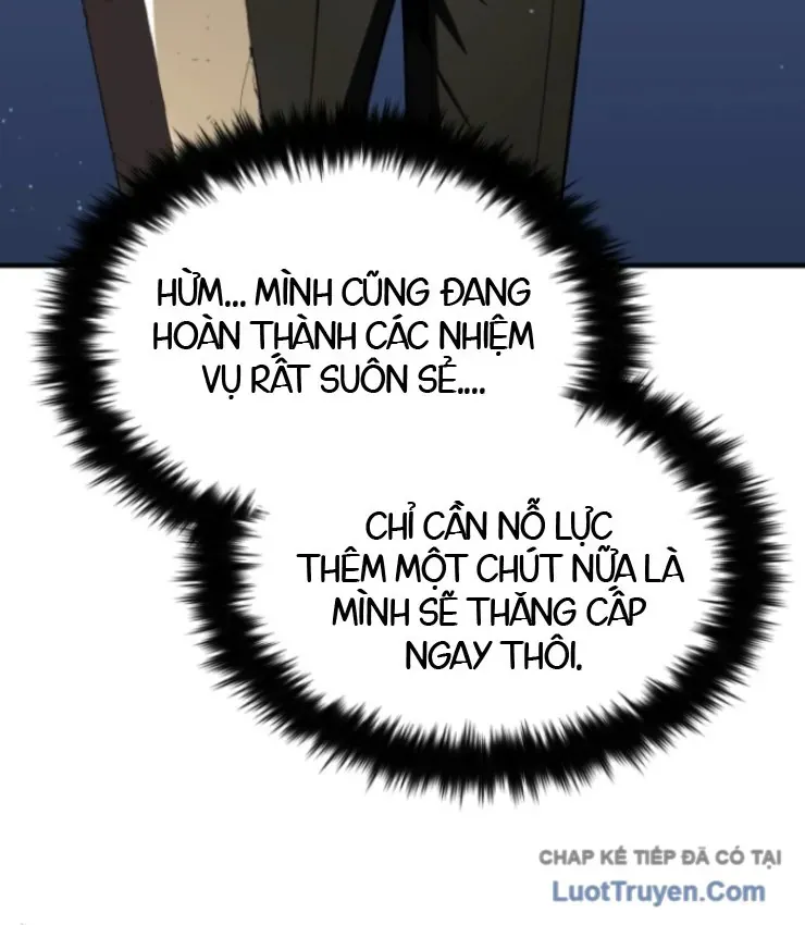 Sự Trở Lại Của Thiên Tài Ranker Chapter 8 - 186