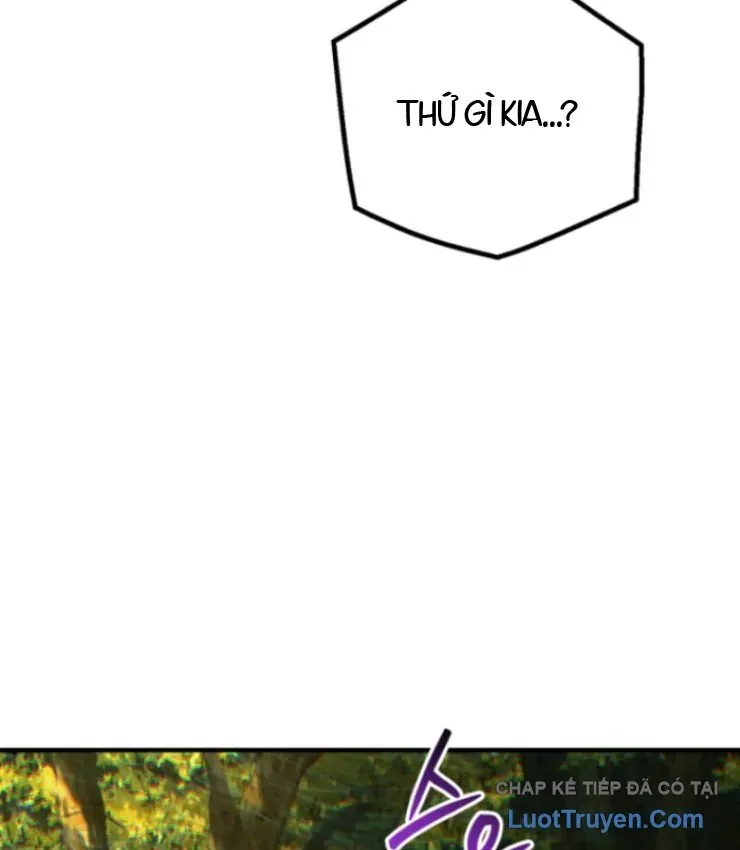 Sự Trở Lại Của Thiên Tài Ranker Chapter 8 - 188