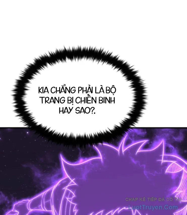 Sự Trở Lại Của Thiên Tài Ranker Chapter 8 - 191