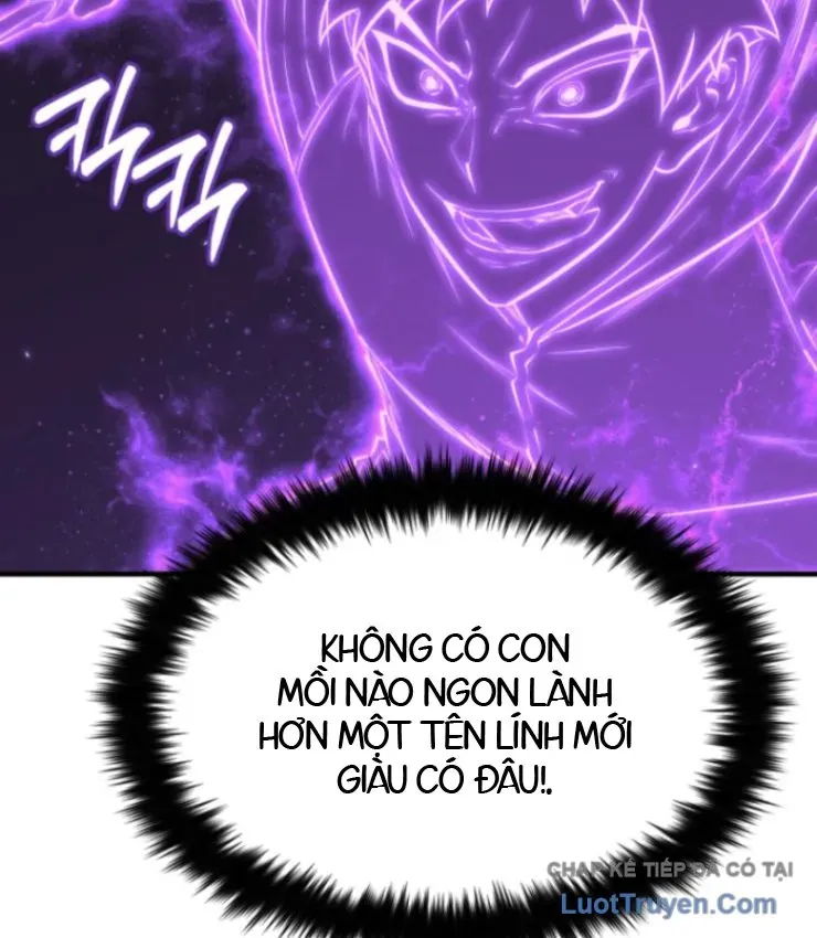 Sự Trở Lại Của Thiên Tài Ranker Chapter 8 - 192