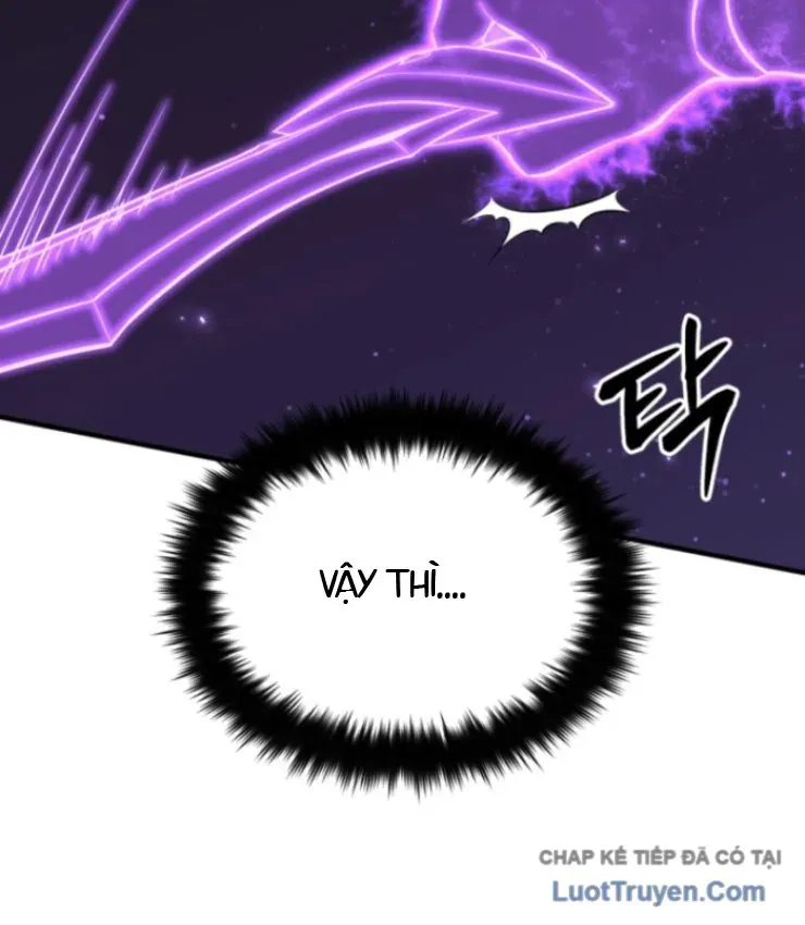 Sự Trở Lại Của Thiên Tài Ranker Chapter 8 - 194