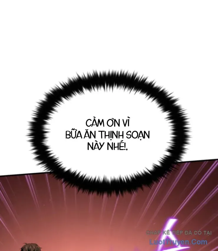 Sự Trở Lại Của Thiên Tài Ranker Chapter 8 - 195