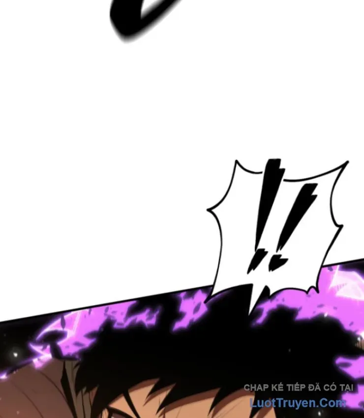 Sự Trở Lại Của Thiên Tài Ranker Chapter 8 - 200