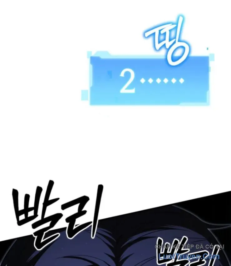 Sự Trở Lại Của Thiên Tài Ranker Chapter 8 - 3