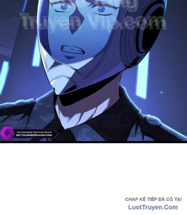 Sự Trở Lại Của Thiên Tài Ranker Chapter 8 - 21