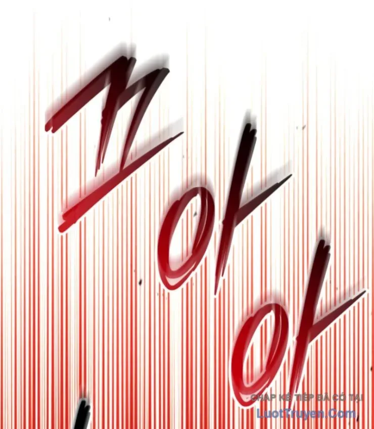 Sự Trở Lại Của Thiên Tài Ranker Chapter 8 - 22