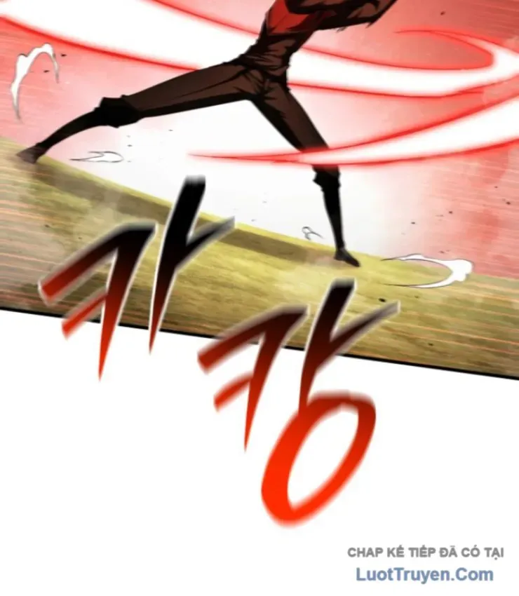 Sự Trở Lại Của Thiên Tài Ranker Chapter 8 - 213