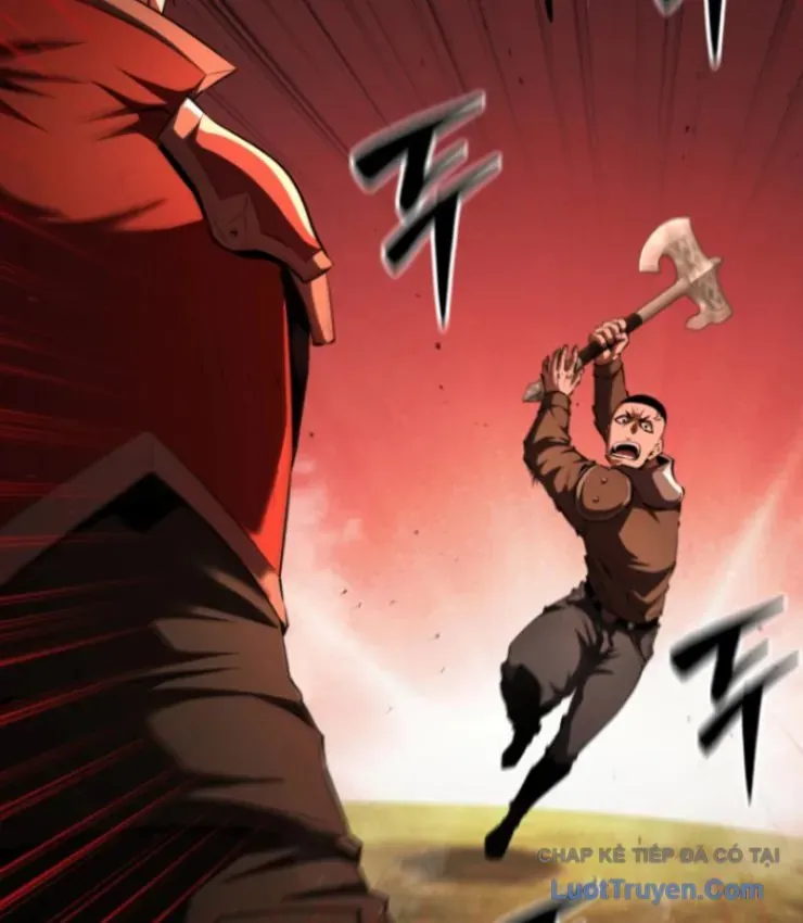 Sự Trở Lại Của Thiên Tài Ranker Chapter 8 - 215