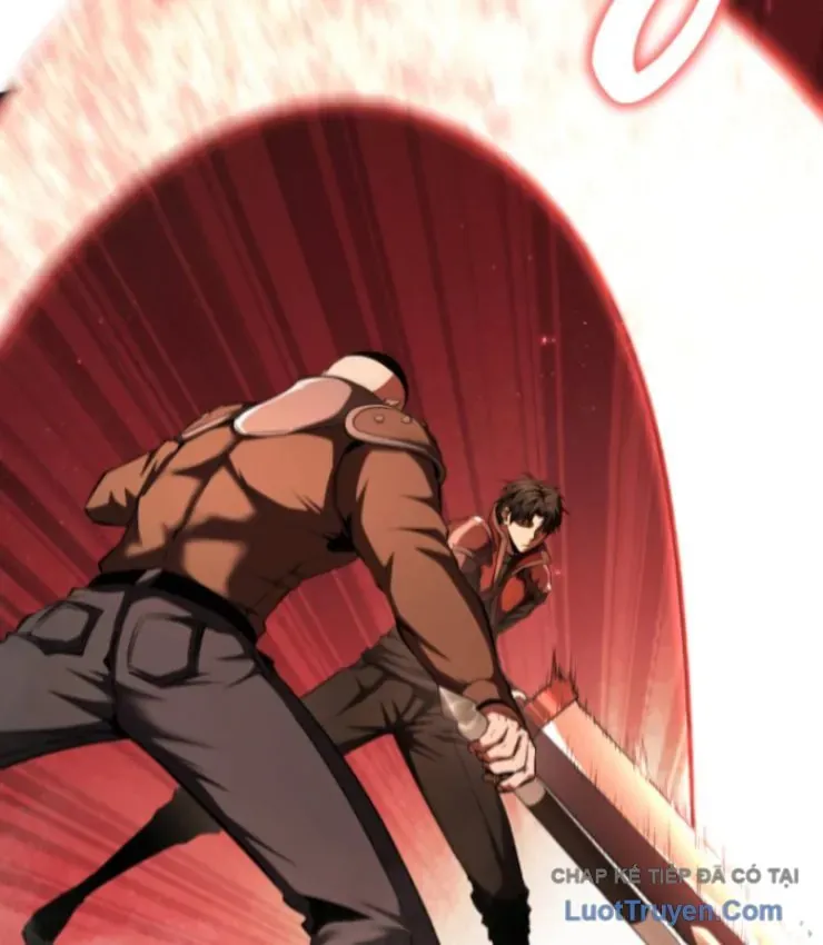 Sự Trở Lại Của Thiên Tài Ranker Chapter 8 - 220