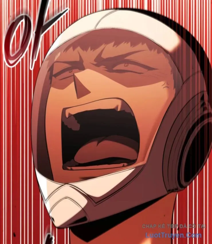 Sự Trở Lại Của Thiên Tài Ranker Chapter 8 - 23