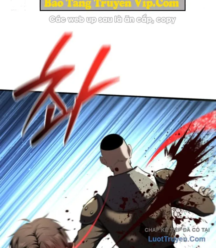 Sự Trở Lại Của Thiên Tài Ranker Chapter 8 - 223