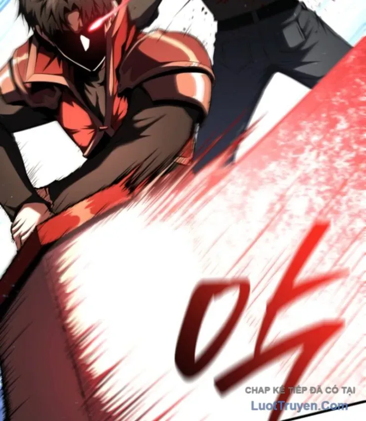 Sự Trở Lại Của Thiên Tài Ranker Chapter 8 - 224