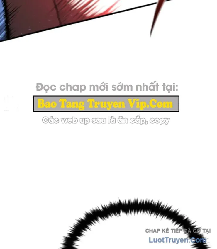 Sự Trở Lại Của Thiên Tài Ranker Chapter 8 - 225