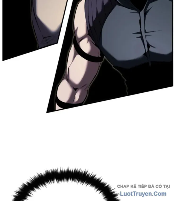 Sự Trở Lại Của Thiên Tài Ranker Chapter 8 - 227