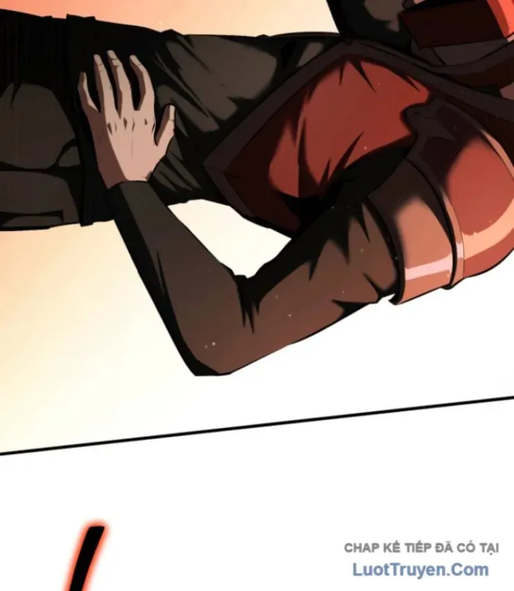 Sự Trở Lại Của Thiên Tài Ranker Chapter 8 - 232