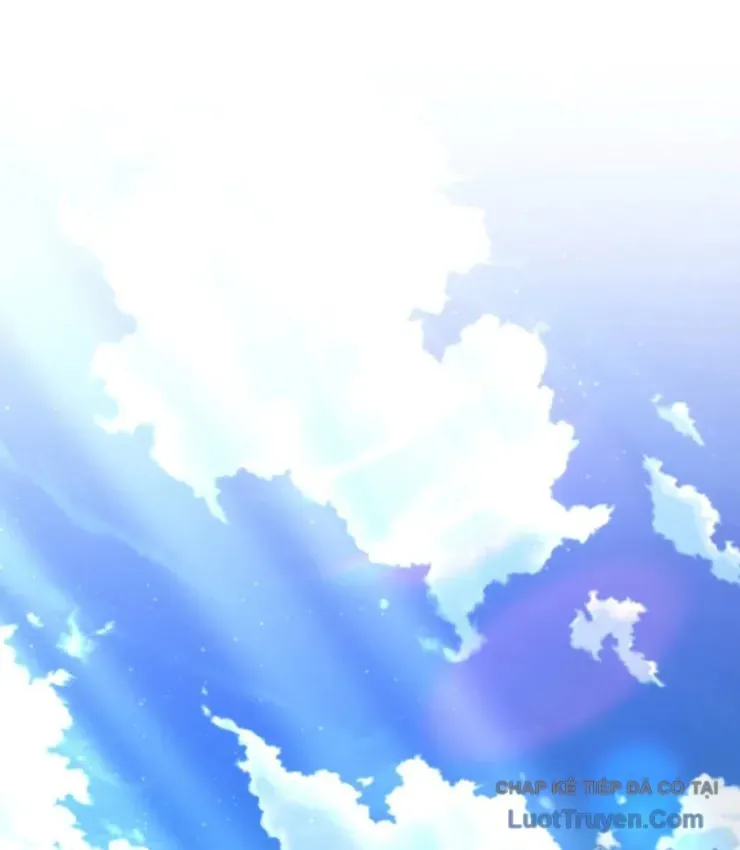 Sự Trở Lại Của Thiên Tài Ranker Chapter 8 - 29