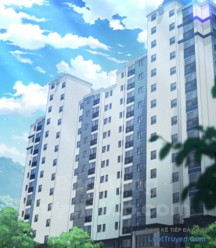 Sự Trở Lại Của Thiên Tài Ranker Chapter 8 - 30