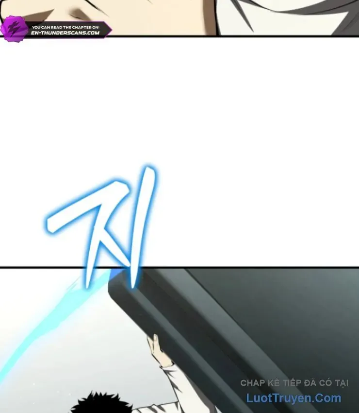 Sự Trở Lại Của Thiên Tài Ranker Chapter 8 - 36