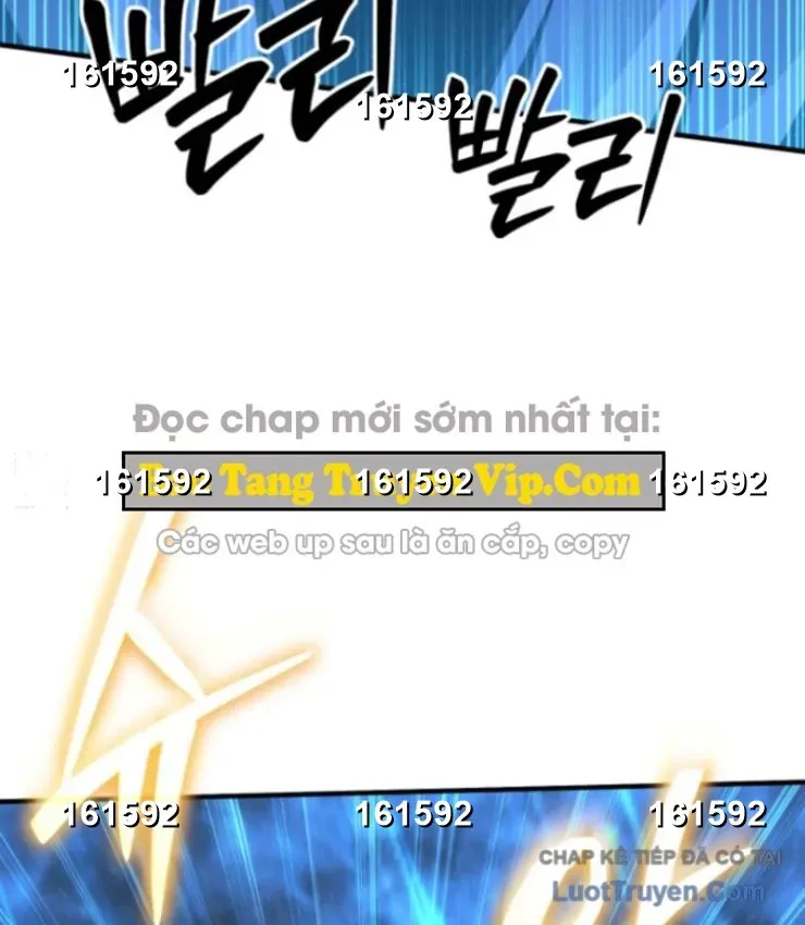 Sự Trở Lại Của Thiên Tài Ranker Chapter 8 - 5