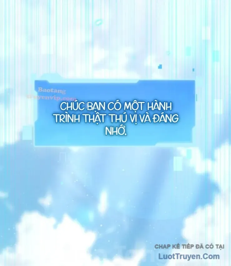 Sự Trở Lại Của Thiên Tài Ranker Chapter 8 - 47