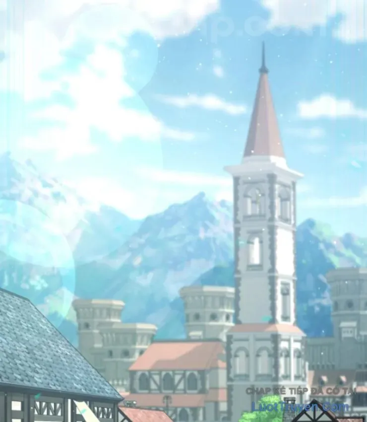 Sự Trở Lại Của Thiên Tài Ranker Chapter 8 - 48