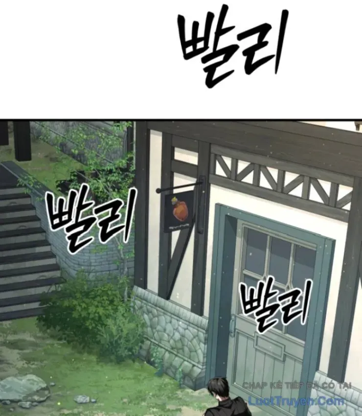 Sự Trở Lại Của Thiên Tài Ranker Chapter 8 - 51