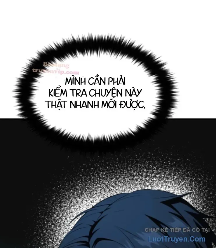 Sự Trở Lại Của Thiên Tài Ranker Chapter 8 - 53