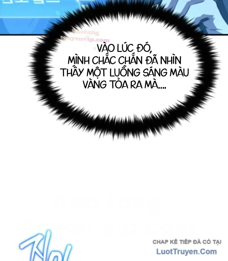 Sự Trở Lại Của Thiên Tài Ranker Chapter 8 - 55