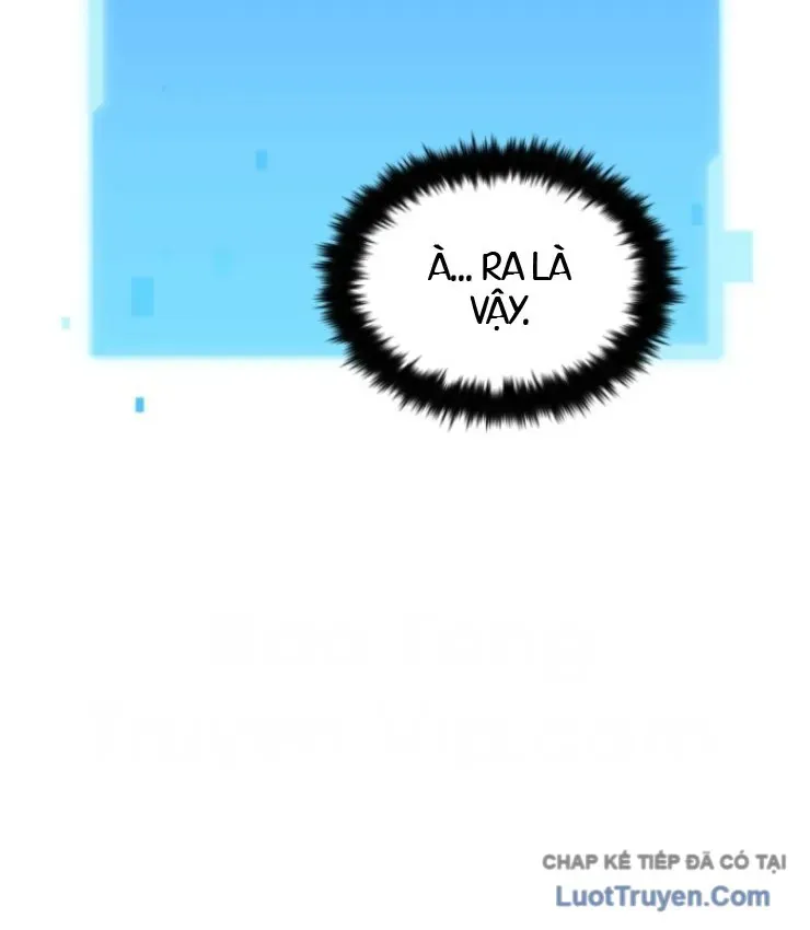 Sự Trở Lại Của Thiên Tài Ranker Chapter 8 - 57