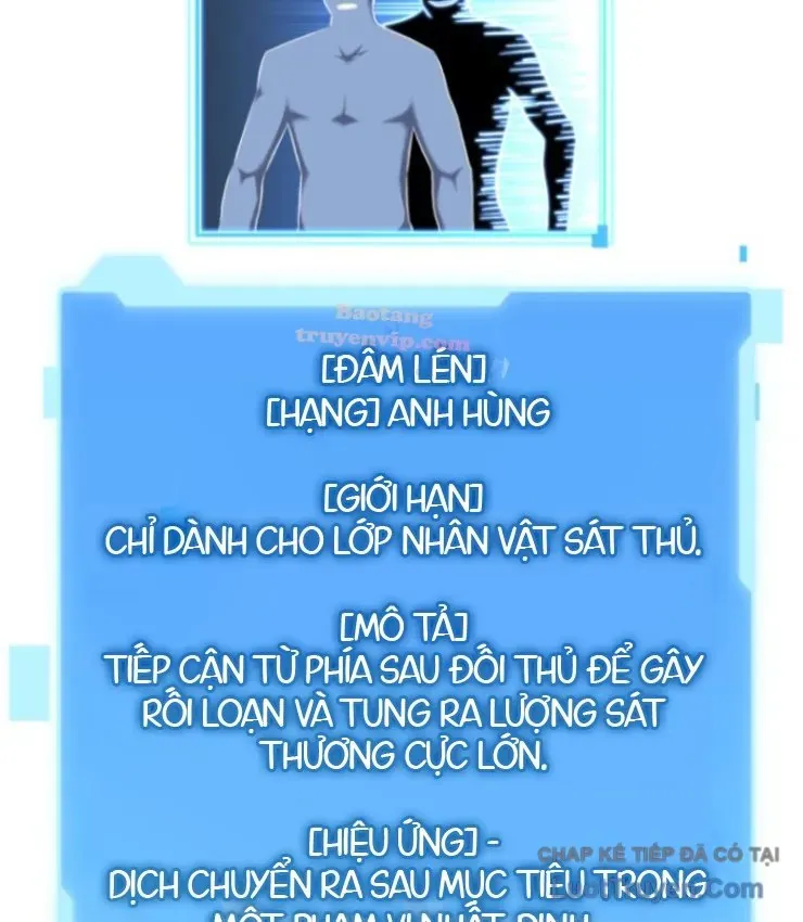 Sự Trở Lại Của Thiên Tài Ranker Chapter 8 - 61