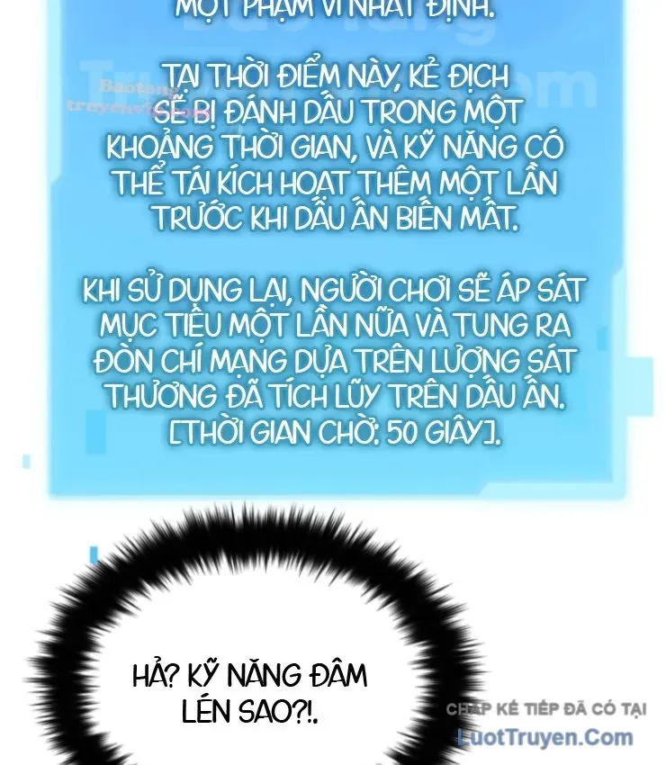 Sự Trở Lại Của Thiên Tài Ranker Chapter 8 - 62