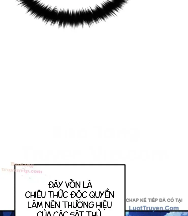 Sự Trở Lại Của Thiên Tài Ranker Chapter 8 - 63