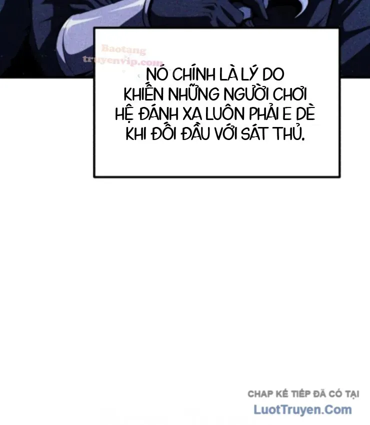 Sự Trở Lại Của Thiên Tài Ranker Chapter 8 - 65