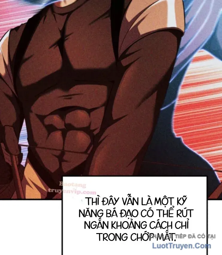 Sự Trở Lại Của Thiên Tài Ranker Chapter 8 - 67